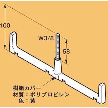 SKFW925-10 �P�[�u���x������ �l�O���X�d�H 26448792