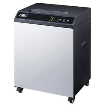 シュレッダー EA763ZDシリーズ エスコ