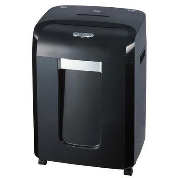 EA763ZD-13 �V�����b�_�[ EA763ZD�V���[�Y �G�X�R �N���X�J�b�g 26448916