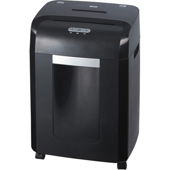 シュレッダー EA763ZDシリーズ - エスコ