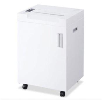 シュレッダー 482×424×706mm/60.0L エスコ