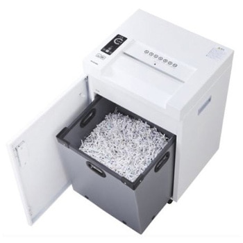 シュレッダー 482×424×706mm/60.0L エスコ