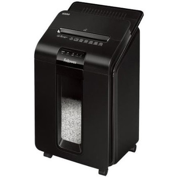 オートフィードシュレッダー EA763ZDシリーズ エスコ