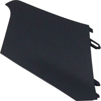 (58533)COVER， FLOOR CARPET， トヨタ