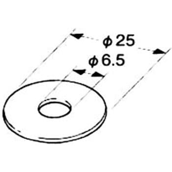 U-6PW25 ���� �l�O���X�d�H 26449088