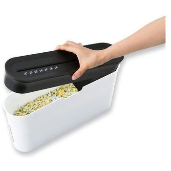 EA763ZD-183 �V�����b�_�[ EA763ZD�V���[�Y �G�X�R 26449090