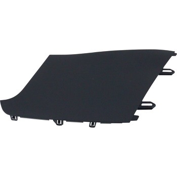 (58534)COVER， FLOOR CARPET， トヨタ