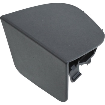 81482-50020 (81482)COVERC FOG LAMPC LH g^ 26449368