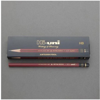 EA765MC-101 ���M 12�{ EA765MC�V���[�Y �G�X�R 26449449