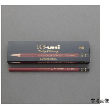 EA765MC-102 ���M 12�{ EA765MC�V���[�Y �G�X�R 26449458