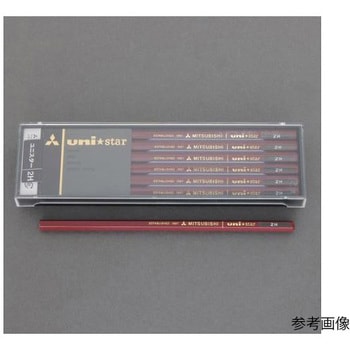 EA765MC-112 ���M 12�{ EA765MC�V���[�Y �G�X�R 26449485