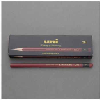 EA765MC-121 ���M 12�{ EA765MC�V���[�Y �G�X�R 2H 26449546