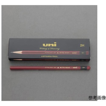 EA765MC-123 ���M 12�{ EA765MC�V���[�Y �G�X�R HB 26449564