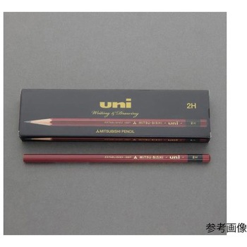 EA765MC-124 ���M 12�{ EA765MC�V���[�Y �G�X�R B 26449580