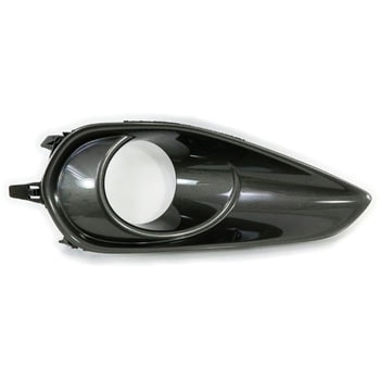 (81481)COVER， FOG LAMP， RH トヨタ