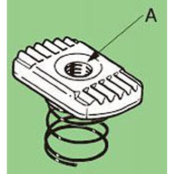 ST12NS {gEibg lOXdH 26449894