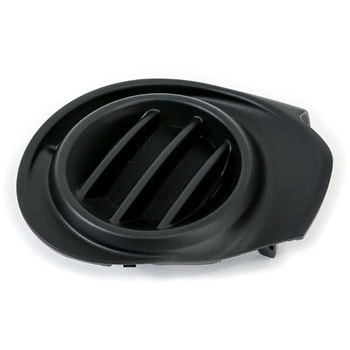 (81481)COVER， FOG LAMP， RH トヨタ