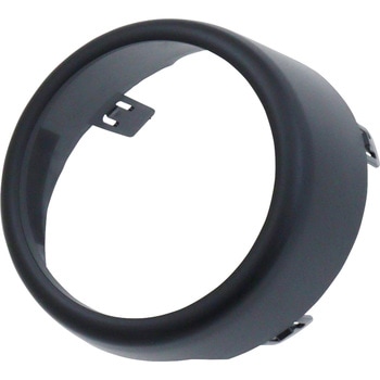 (81481)COVER， FOG LAMP， RH トヨタ