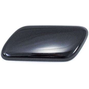 (85354)COVER， HEADLAMP トヨタ