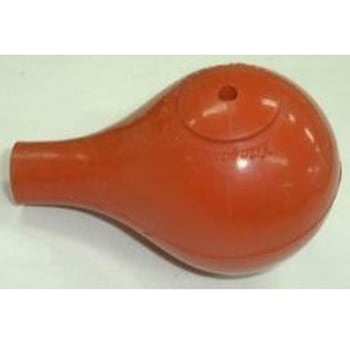 EA770X-0 Cm GXR 26451734