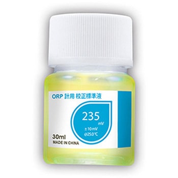 ОRP計 [防水型] エスコ