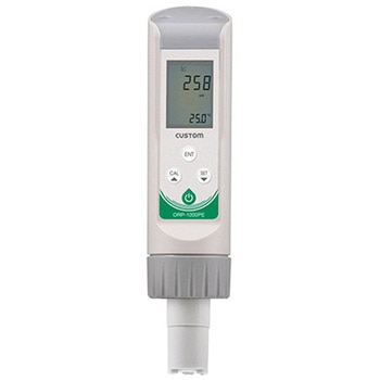 ОRP計 [防水型] エスコ