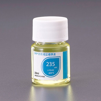 ОRP計 [防水型] エスコ