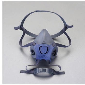 EA800MV-2 J[gbWn[t}XN EA800MVV[Y GXR 26451978