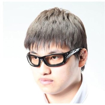 EA800LA-80 Z[teB[OX EA800LAV[Y GXR 26452075