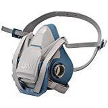 防毒マスク EA800NJシリーズ エスコ