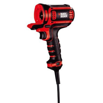 マルチツールセット インパクトヘッド付 AC100V エスコ