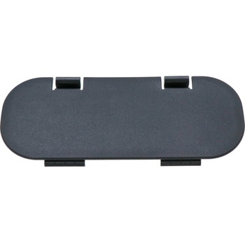 (64718)COVER， LUGGAGE TRIM トヨタ