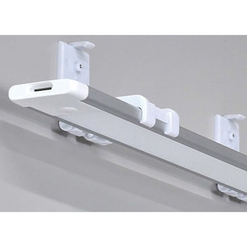 照明灯/LED AC100V/7.5W/260lm エスコ