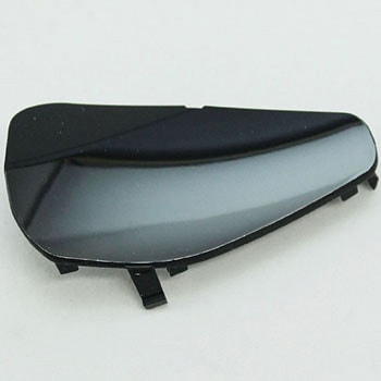 その他 osary 87939)COVER， OUTER MIRROR トヨタ トヨタ純正品番先頭87