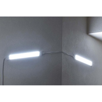 連結子機/LED AC100V/7.5W/550lm エスコ