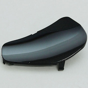 87948)COVER， OUTER MIRROR トヨタ トヨタ純正品番先頭87