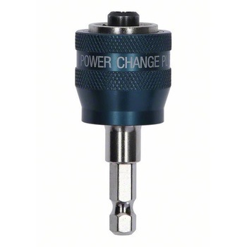 ホールソーシャンク 8.7mm [EA822H-19-76用] エスコ