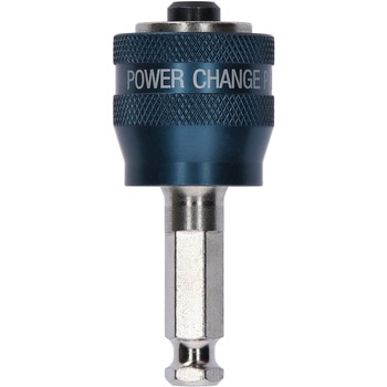 ホールソーシャンク 11mm [EA822H-19-76用] エスコ