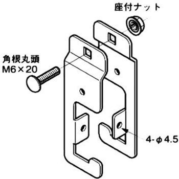 U38CR y݂`|p lOXdH 26452518