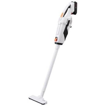 掃除機・スティック型 [充電式] エスコ