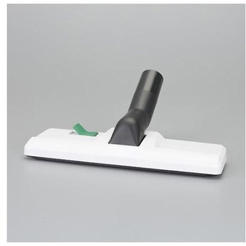 EA899HP-111 �t���A�m�Y�� �ԁE�J�[�y�b�g�p ��38mm EA899HP�V���[�Y �G�X�R �v���X�`�b�N 26453037