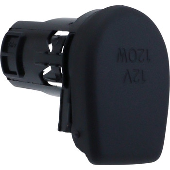 (85535)COVER， POWER OUTLET トヨタ