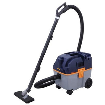 乾湿両用掃除機 AC100V/1040W/9.0L エスコ