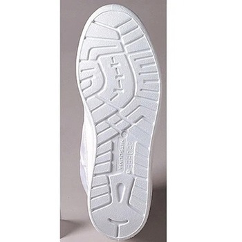 静電気帯電防止作業靴 EA910EAシリーズ - エスコ