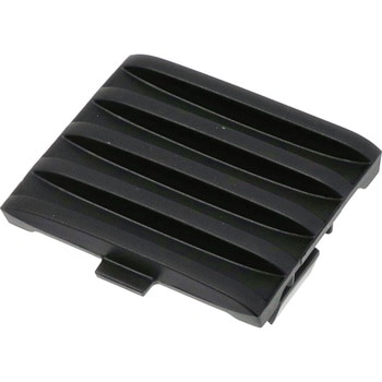 (52358)COVER， RR BUMPER トヨタ
