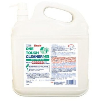 EA922CA-12 �n���h�\�[�v �q�A�������_Na�z�� EA922CA�V���[�Y �G�X�R �X�N���u�^�C�v 26454358