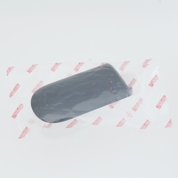 (68346)COVER， SLIDE DOOR トヨタ
