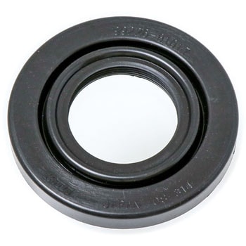(90075)COVER， SOCKET トヨタ