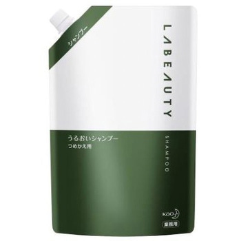 シャンプー ラビューティー 1350mL エスコ