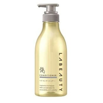 空ボトル 400mL EA922KCシリーズ エスコ